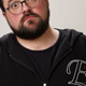 Image for article titled Kevin Smith